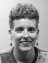 Teresa L. Dye, DVM