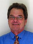 Erick L. Egger, DVM, DACVS