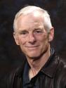 Richard L. Bradley, DVM, MS, DACVS