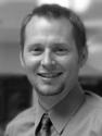 Steven D. Ferreira, DVM, DACVS