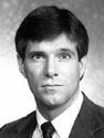 Michael F. Flynn, DVM, DACVS