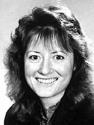 Theresa W. Fossum, DVM, MS, PhD, DACVS