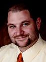 Joseph D. Frank, DVM, DACVS (SA)