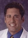 Daniel J. Frankel, DVM, MS, DACVS (SA)