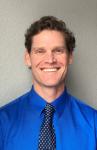 Samuel Franklin, DVM, PhD, DACVS (SA)