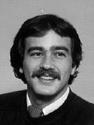 Alan M. Fruchter, DVM, DACVS