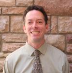 Jeffrey J. Geels, DVM, MS, DACVS