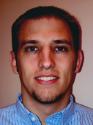 David J. Brdecka, DVM, DACVS (SA)