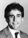 Robert L. Goring, DVM, DACVS