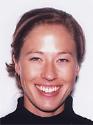 Stephanie Gorman Foote, DVM, DACVS (SA)