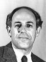Richard W. Greene, DVM, DACVS