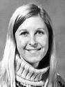 Cathy L. Greenfield, DVM, MS, DACVS