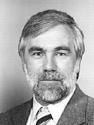 Ron L. Grier, DVM, PhD, DACVS