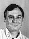 Robert C. Griffiths, DVM, DACVS
