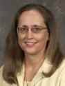 Cheryl S. Hedlund, DVM, MS, DACVS