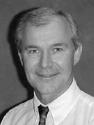 Ralph A. Henderson, DVM, MS, DACVS