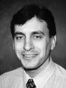 Daniel M. Brehm, VMD, DACVS