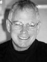 Jack D. Henry, Jr., DVM, MS, DACVS