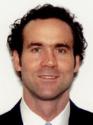 Jonathan E. Hirsch, DVM, DACVS (LA)