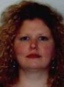 Jennifer Vandervoort Hoch, DVM, DACVS (SA)