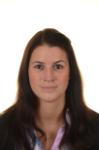 Mona Hoerdemann, DMV, MVetClinStud, DACVS (LA)