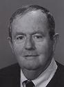 Donald R. Howard, DVM, MS, PhD, DACVS