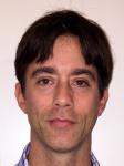 Richard Joseph Hurt, DVM, DACVS (SA)