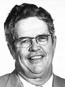 William F. Jackson, DVM, DACVS
