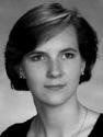Gayle H. Jaeger, DVM, MSpVM, DACVS (SA)