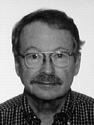 Paul B. Jennings, Jr., VMD, DACVS