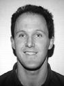 Dermot J. Jevens, MVB, DACVS