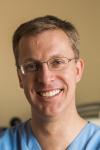 Lee A. Breshears, DVM, MBA, PhD, DACVS (SA)