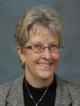 Ann L. Johnson, DVM, MS, DACVS