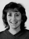 Margaret E. Johnson, DVM, MS, DACVS