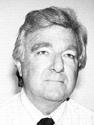 Dudley E. Johnston, BVSc, DACVS