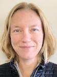Lacy Kamm, DVM, DACVS (LA), PhD