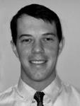 Sean P. Kennedy, DVM, DACVS (SA)