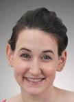 Jessica L. Knapp, DVM, MS, DACVS (SA)