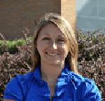 Heather Knapp-Hoch, MS, DVM, DACVS (SA)