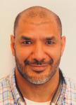 Hani M. Korani, BVSc, DACVS (SA)