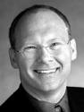 Martin L. Aitken, DVM, DACVS