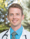 Chris Thomson, DVM, DACVS (SA)