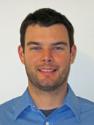 Brian K. Bretz, DVM, DACVS (SA)