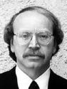 John J. Lammerding, VMD, DACVS