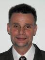 Federico G. Latimer, DVM, MS, DACVS