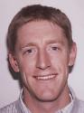 Keith M. Latson, DVM, DACVS (LA)