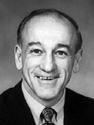 Richard E. Lau, DVM, DACVS