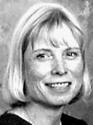 Candace E. Layton, DVM, MS, DACVS