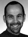 Stephen H. Levine, DVM, MS, DACVS