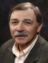 Alan J. Lipowitz, DVM, MS, DACVS